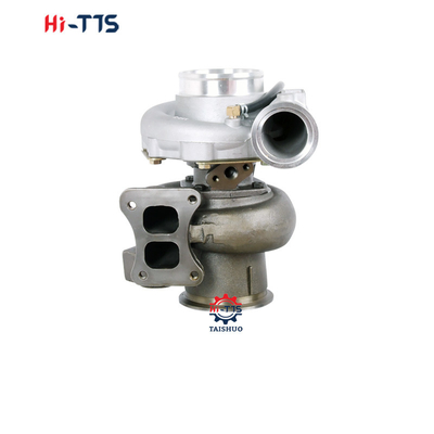 ভালো দাম উচ্চমানের টার্বোচার্জার GT4082SN 452308-0001 452308-5001 452308-5001S 1405666 1524876 অনলাইন