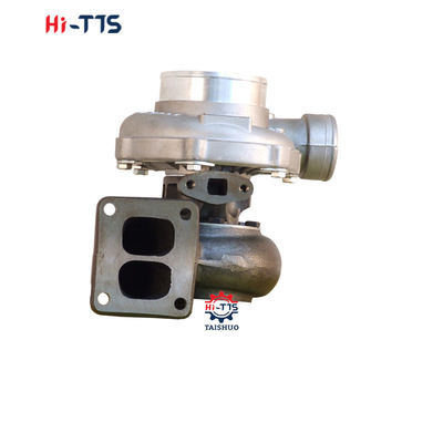 পিসি৩০০-৬ পিসি৩০০ এক্সক্যাভেটর টার্বো চার্জার ৬১৫২-৮১-৮১১০ ৬২২-৮১-৮৩১০ টার্বো চার্জার