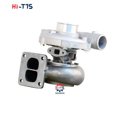S280 TB4150 Excavator Turbocharger 114400-1070 1144001070 টার্বোচার্জার