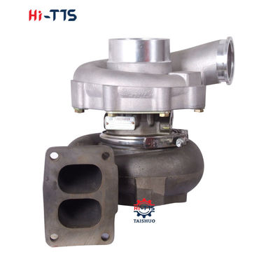 TA5102 টার্বোচার্জার 466076-0019 466076-5019S 466076-0031 312726 310818 316397 Vo-lvo ট্রাকের জন্য