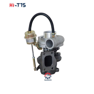 727530-5003 টার্বো টিবি 25 টার্বোচার্জার পার-কিং ইঞ্জিনের জন্য