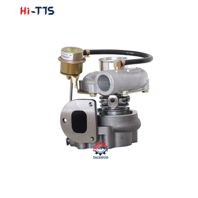 ভালো দাম TB28 DC498 ডিজেল ইঞ্জিন টার্বো 704809-5001 704811-5001 অনলাইন