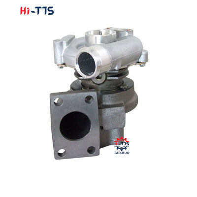 উচ্চ মানের GT25 2674CA423 ডিজেল ইঞ্জিন টার্বো 727530-5002 MB001446B 754111-5009S