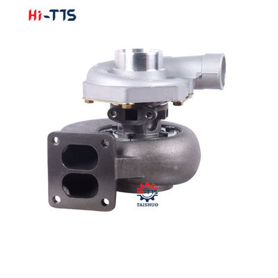 টার্বো TO4B91 4N6859 4N6858 টার্বোচার্জার 409410-0001 409410-0002