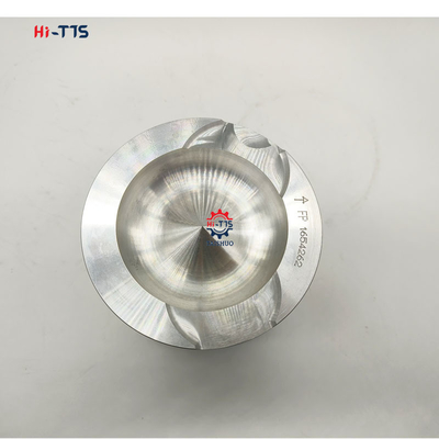 ভালো দাম ইঞ্জিনের যন্ত্রাংশ 120.65 মিমি পিস্টন 165-4262 1654262 ইঞ্জিন 3304 / 3306 এর জন্য অনলাইন