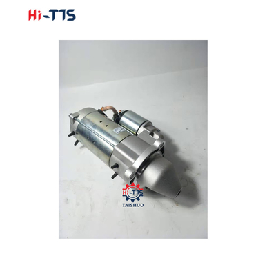 ভালো দাম 24V 40KW 01183716 1183716 01183681 01180999 ইঞ্জিনের জন্য স্টার্টার মোটর অনলাইন