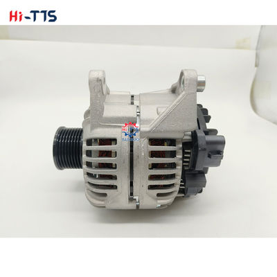 24V 70A ALTERNATOR MK667722 F000BL07U7 ME230888 0124555063 0124555107 ট্রাকের জন্য