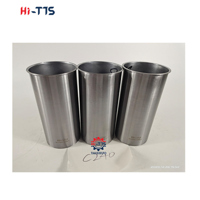 ভালো দাম 9-11261-230-1 9-11261-230-0 সি-২৪০ ইসু-জু ইঞ্জিনের জন্য সিলিন্ডার লিনার অনলাইন