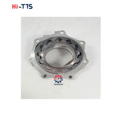 উচ্চ মানের ইঞ্জিন তেল পাম্প 119802-32120 119802-32111 4TNV88 ডিজেল ইঞ্জিনের জন্য