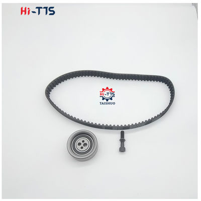 0293-7741 টাইমিং বেল্ট মেরামত কিট 02937741 জন্য D-eu-tz F2L1011 F3L1011 F4L1011 BF4L101 ইঞ্জিন
