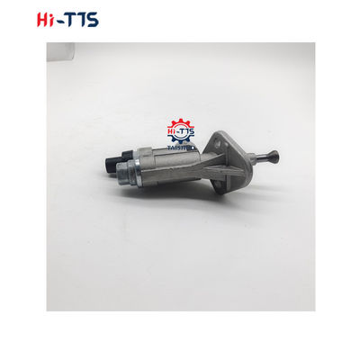 4BT 6BT জ্বালানী স্থানান্তর পাম্প 4937767 4937405 3970880 4983584 3928143 4988769