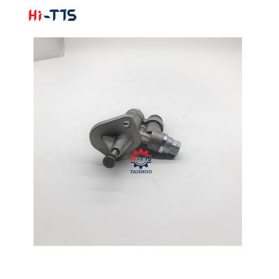 4BT B5.9 6B 6BT ইঞ্জিন জ্বালানি স্থানান্তর পাম্প 4937767 cum-min ডিজেল ইঞ্জিনের খুচরা যন্ত্রাংশের জন্য