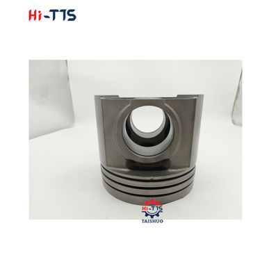 ইঞ্জিন পিস্টন QSK23 6D170 4095490 4095489 4089357 3640474