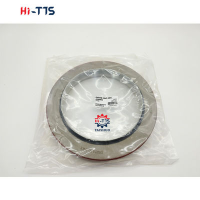 QSK23 ইঞ্জিন পার্টস নির্মাতারা তেল সিল 4095800 6240-21-4250