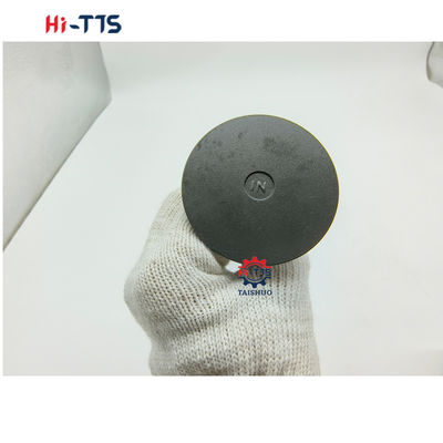 ভালো দাম QSK23 ডিজেল ইঞ্জিনের খুচরা যন্ত্রাংশ 5473273/5473274 অনলাইন