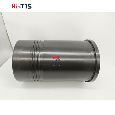 4089364 4095459 4344299 QSK23 S6D170 ডিজেল মেশিনের জন্য সিলিন্ডার রাইনার