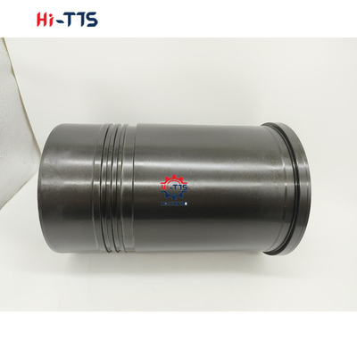 ভালো দাম 4089364 4095459 4344299 QSK23 S6D170 ডিজেল মেশিনের জন্য সিলিন্ডার রাইনার অনলাইন