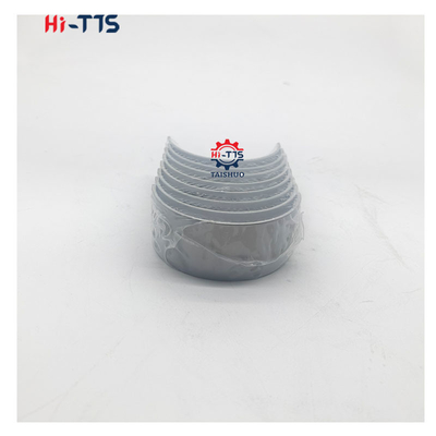 ভালো দাম STD 3969562 4893693 3939859 6BT ডিজেল ইঞ্জিনের অংশগুলির জন্য সংযোগ রড লেয়ার অনলাইন