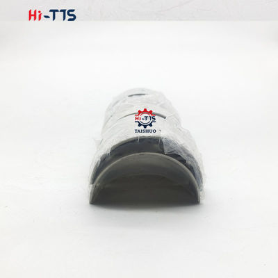 LPW2 LPW3 LPW4 ডিজেল ইঞ্জিন পার্ট ক্র্যাঙ্কশ্যাফ্ট প্রধান লেয়ার STD 750-11250 751-13421