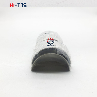 ভালো দাম LPW2 LPW3 LPW4 ডিজেল ইঞ্জিন পার্ট ক্র্যাঙ্কশ্যাফ্ট প্রধান লেয়ার STD 750-11250 751-13421 অনলাইন