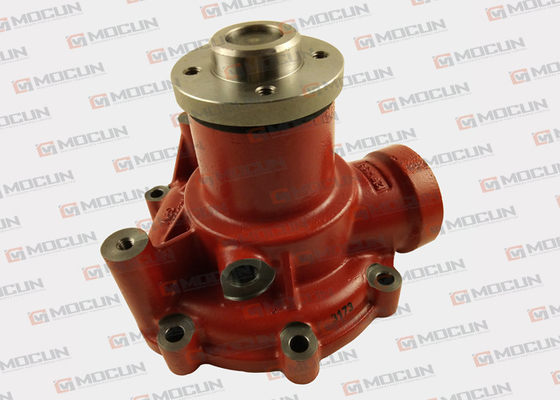 ভালো দাম ই এম Deutz ইঞ্জিন জল পাম্প BF6M1013E / BF6M1013FC 04500930 অনলাইন