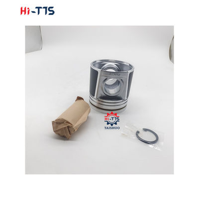 ডিজেল ইঞ্জিন পিস্টন C4.4 3135M1 3109905 5081898 3135M161 276-7475 T426384