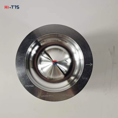 ভালো দাম C7.1 ইঞ্জিন ইলেকট্রনিক জ্বালানী ইনজেকশন পিস্টন 4505996 3747389 CAT Per-kins জন্য ডিজেল ইঞ্জিন মেরামতের কিট অনলাইন