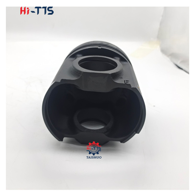 ভালো দাম ইঞ্জিনের খুচরা যন্ত্রাংশ পিস্টন 6151-31-2710 6151-31-2511 6151-31-2170 6151-32-2110 6D125 ইঞ্জিনের জন্য অনলাইন