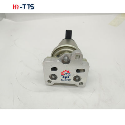 QSX15 ISX15 X15 24V জ্বালানী স্থানান্তর পাম্প 5362253 4935095 4088507 4935094 5362255 5362256