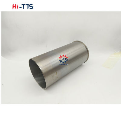 ভালো দাম 65.01201-0050 65.01201-0051 সিলেন্ডার আউটলাইনার DE12/D2366 ডিজেল মেশিনের ইঞ্জিনের অংশের জন্য অনলাইন