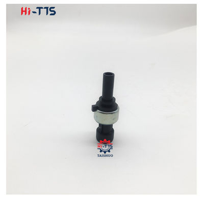 ইঞ্জিন সিস্টেম 5C3Z9C968CA 1846057C1 গাড়ির ইনজেক্টর চাপ নিয়ন্ত্রক ভালভ ফোর্ড F450