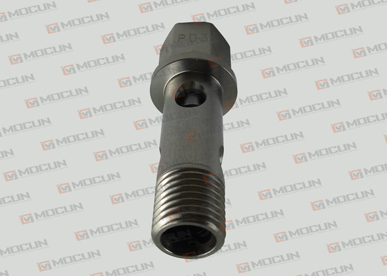 ভালো দাম 8-98074955-0 ফিড পাম্প ভালভ, ISUZU 4HK1 ভালভ, ফিড পাম্প প্রতিস্থাপন অংশ অনলাইন