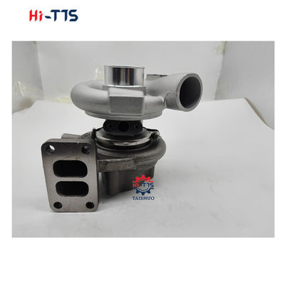 টার্বোচার্জার 49179-02340 49179-02910 49179-02230 ইঞ্জিনের জন্য 320 320c E320 S6K 3066
