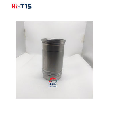 6D20 IM530-L8925 এর জন্য ডিজেল পার্ট ইঞ্জিনের রিপেয়ার পার্ট সিলিন্ডার আউটলিনার