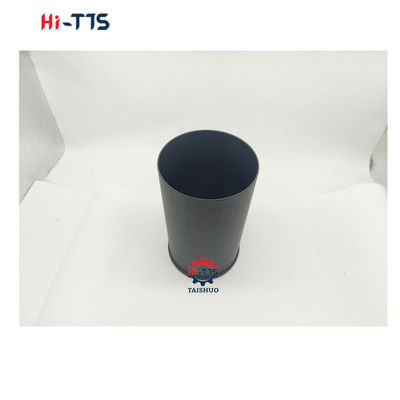 6M60 ME071937 এর জন্য ডিজেল পার্ট ইঞ্জিন রিপেয়ার পার্ট সিলিন্ডার লিনার