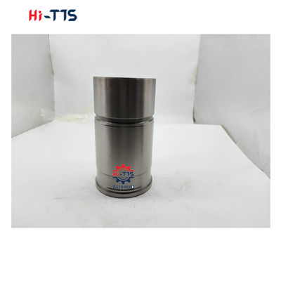 1894283C2 1841326C1 পার-কিন্স ইঞ্জিনের জন্য সিলিন্ডার লাইনার DT466 1306