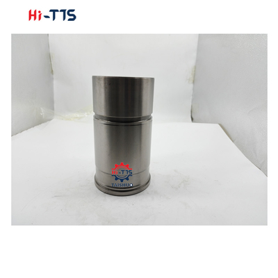 ভালো দাম 1894283C2 1841326C1 পার-কিন্স ইঞ্জিনের জন্য সিলিন্ডার লাইনার DT466 1306 অনলাইন