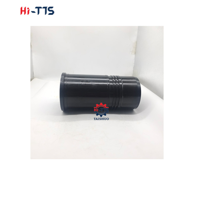 ভালো দাম NH220 6610-21-2213 ডিজেল অংশের জন্য সিলিন্ডার আউটলাইনার ইঞ্জিনের খুচরা যন্ত্রাংশ অনলাইন