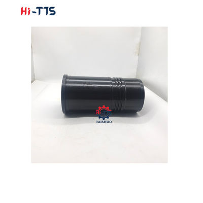 NH220 6610-21-2213 ডিজেল অংশের জন্য সিলিন্ডার আউটলাইনার ইঞ্জিনের খুচরা যন্ত্রাংশ