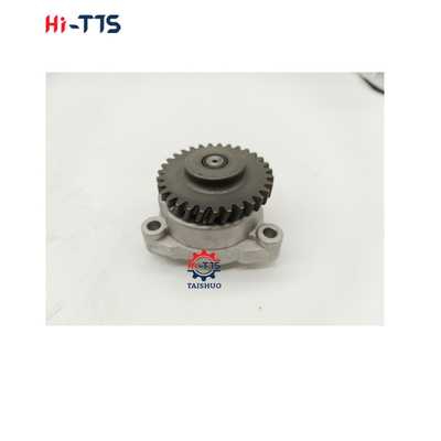 ভালো দাম তেল পাম্প 4132F065 4132F064 4132F063 4132F059 704-30 ইঞ্জিন ট্র্যাক্টরের জন্য অনলাইন