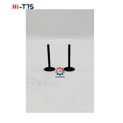 C4.4 C6.6 C7.1 ইঞ্জিন ইনপুট ভালভ এবং নিষ্কাশন ভালভ 339-9637