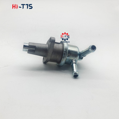 ভালো দাম 16285-52030 16241-52030 16241-52032 জ্বালানী পাম্প ইঞ্জিন V1305 V1505 D1105 খননকারী ট্র্যাক্টর অনলাইন