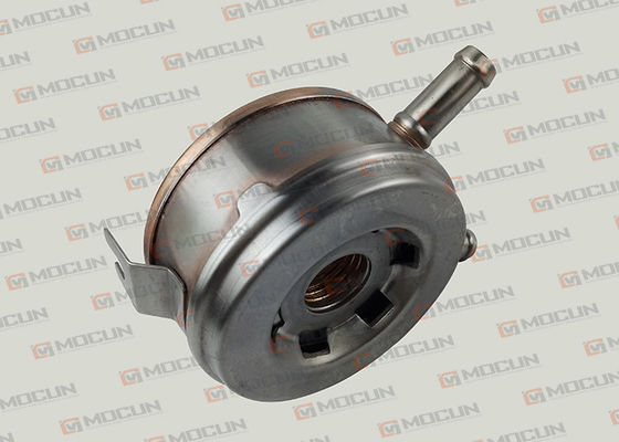 ভালো দাম কুলিং সিস্টেম ডিজেল  খুচরা যন্ত্রাংশ B3.3 ইঞ্জিন তেল কুলার কোর 4982639 সি -620561-5400 অনলাইন