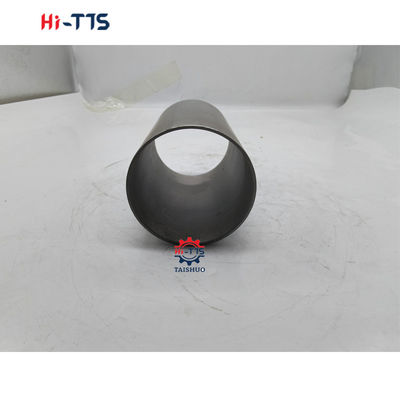 1C030-32564 V2403 ইঞ্জিনের জন্য সিলিন্ডার আউটলিনার