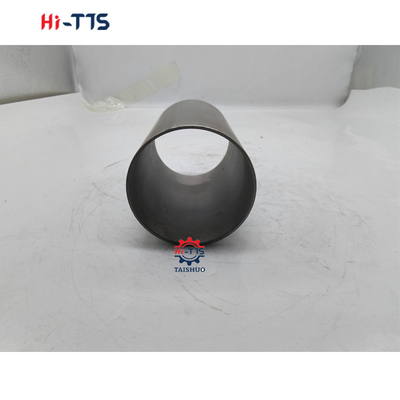 ভালো দাম 1C030-32564 V2403 ইঞ্জিনের জন্য সিলিন্ডার আউটলিনার অনলাইন