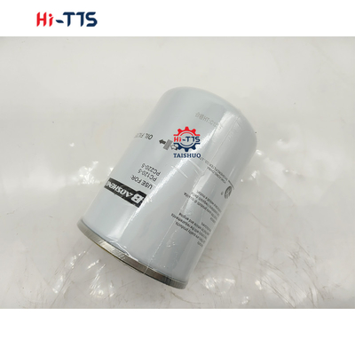 ভালো দাম তেল ফিল্টার 600-211-5240 600-211-5241 PC60-3 PC60-5 এক্সক্যাভেটর ইঞ্জিনের জন্য অনলাইন