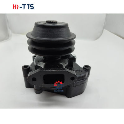 495 495D 4100 4102 ZH4100 K4100 জল পাম্প সমাবেশ ডিজেল ইঞ্জিন খুচরা যন্ত্রাংশ