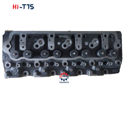 ভালো দাম 504 SL4100ABT সাংহাই ট্র্যাক্টরের সিলিন্ডার হেড। অনলাইন