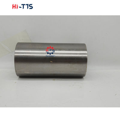 V3307 ইঞ্জিনের জন্য এক্সক্যাভেটরের যন্ত্রাংশ 1J751-02310 সিলিন্ডার লিনার ইঞ্জিনের যন্ত্রাংশ