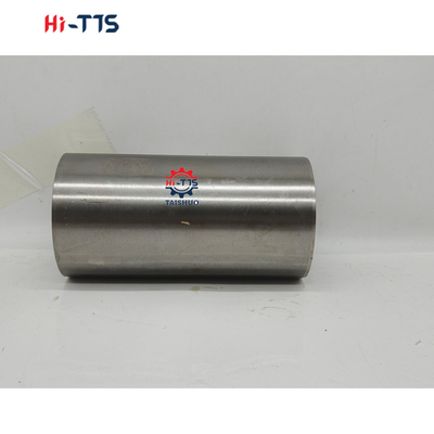 ভালো দাম V3307 ইঞ্জিনের জন্য এক্সক্যাভেটরের যন্ত্রাংশ 1J751-02310 সিলিন্ডার লিনার ইঞ্জিনের যন্ত্রাংশ অনলাইন